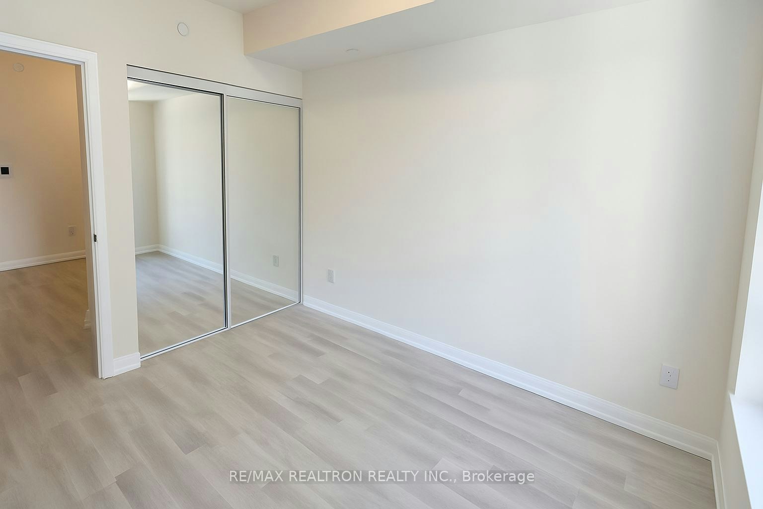 726-3270 Sheppard Avenue E, Toronto, ON, M1T 3K3 - 8
