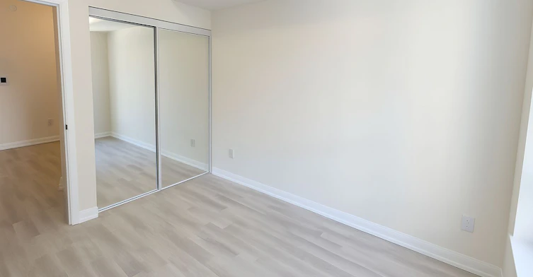 726-3270 Sheppard Avenue E, Toronto, ON, M1T 3K3 - 8