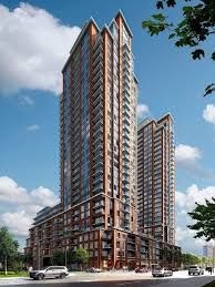 726-3270 Sheppard Avenue E, Toronto, ON, M1T 3K3