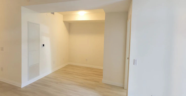 726-3270 Sheppard Avenue E, Toronto, ON, M1T 3K3 - 5
