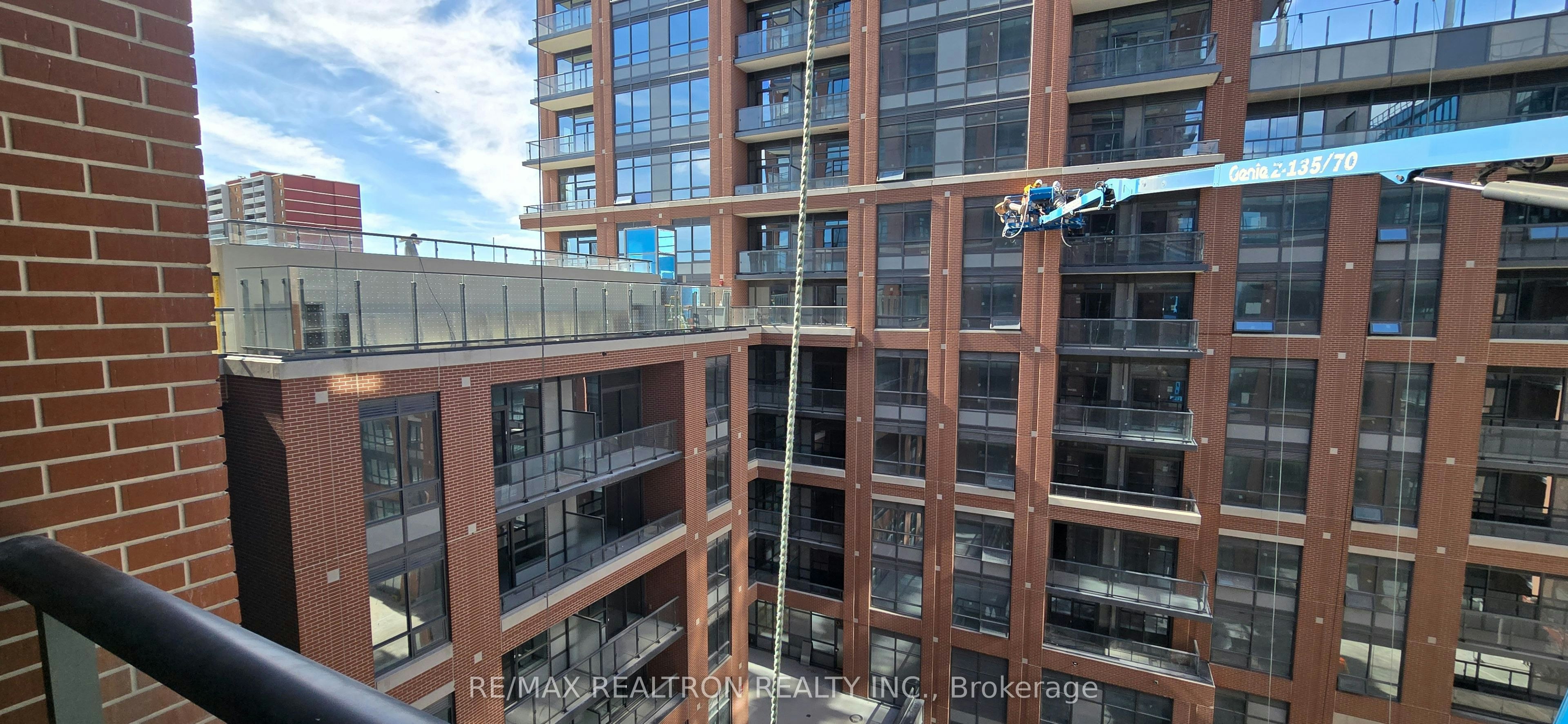 726-3270 Sheppard Avenue E, Toronto, ON, M1T 3K3 - 15
