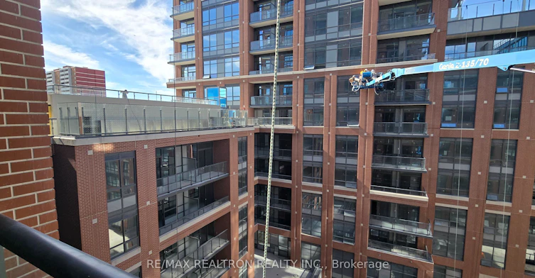 726-3270 Sheppard Avenue E, Toronto, ON, M1T 3K3 - 15