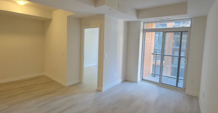 726-3270 Sheppard Avenue E, Toronto, ON, M1T 3K3 - 4