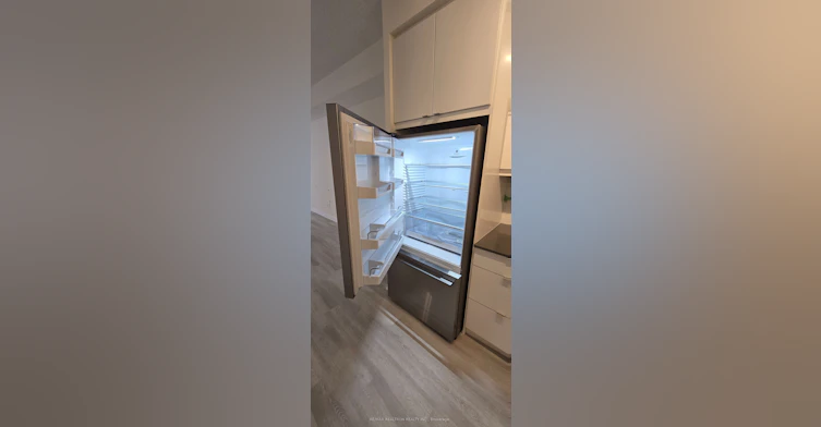 726-3270 Sheppard Avenue E, Toronto, ON, M1T 3K3 - 11