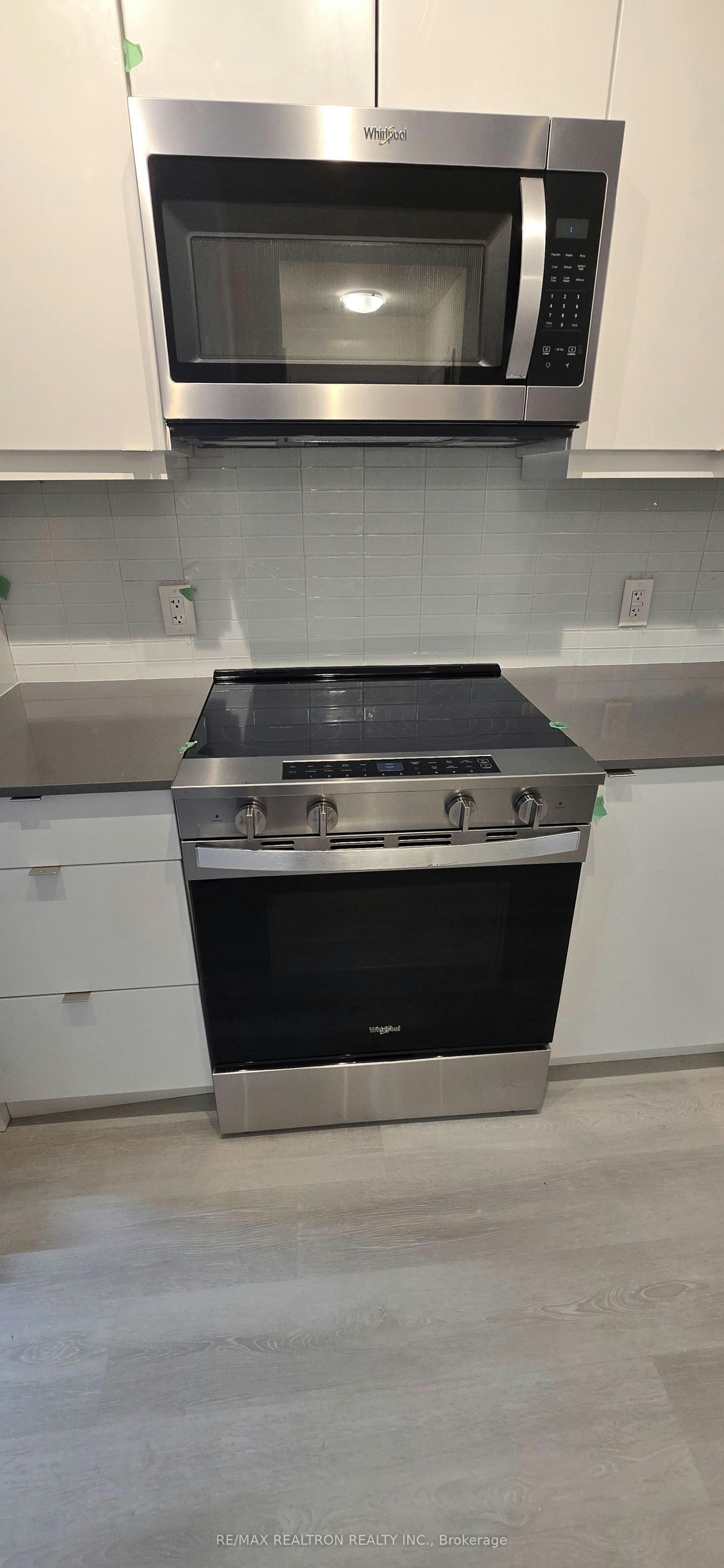 726-3270 Sheppard Avenue E, Toronto, ON, M1T 3K3 - 12