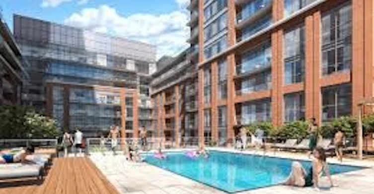 726-3270 Sheppard Avenue E, Toronto, ON, M1T 3K3 - 16