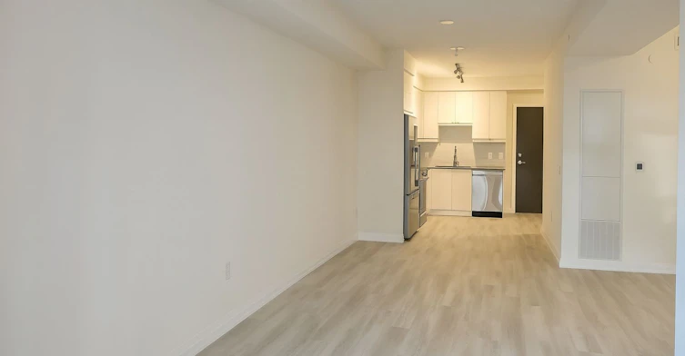 726-3270 Sheppard Avenue E, Toronto, ON, M1T 3K3 - 3