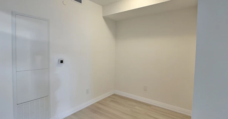 726-3270 Sheppard Avenue E, Toronto, ON, M1T 3K3 - 6