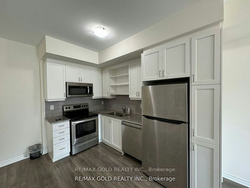 127-1081 Danforth Road, Toronto, ON, M1J 0B2 - 7