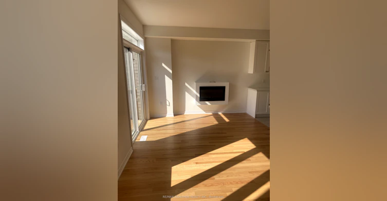 937 Elizabeth Mackenzie Drive, Pickering, ON, L1X 0P5 - 3