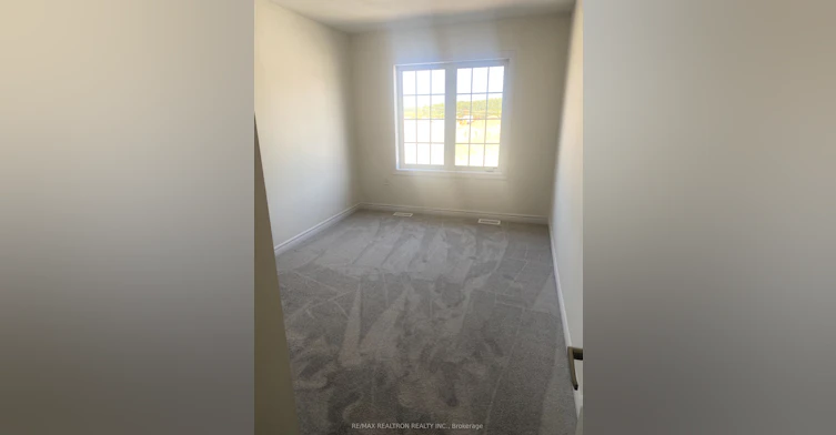937 Elizabeth Mackenzie Drive, Pickering, ON, L1X 0P5 - 9