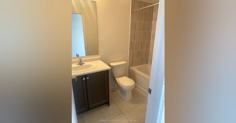 937 Elizabeth Mackenzie Drive, Pickering, ON, L1X 0P5 - 7