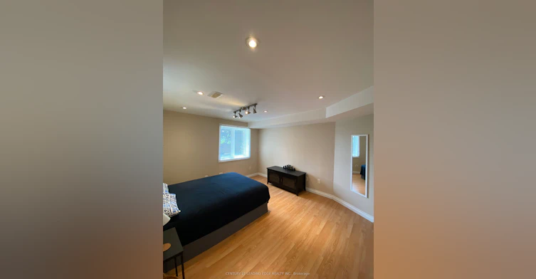 BSMT-24 Dairy Drive, Toronto, ON, M1L 0G2 - 6