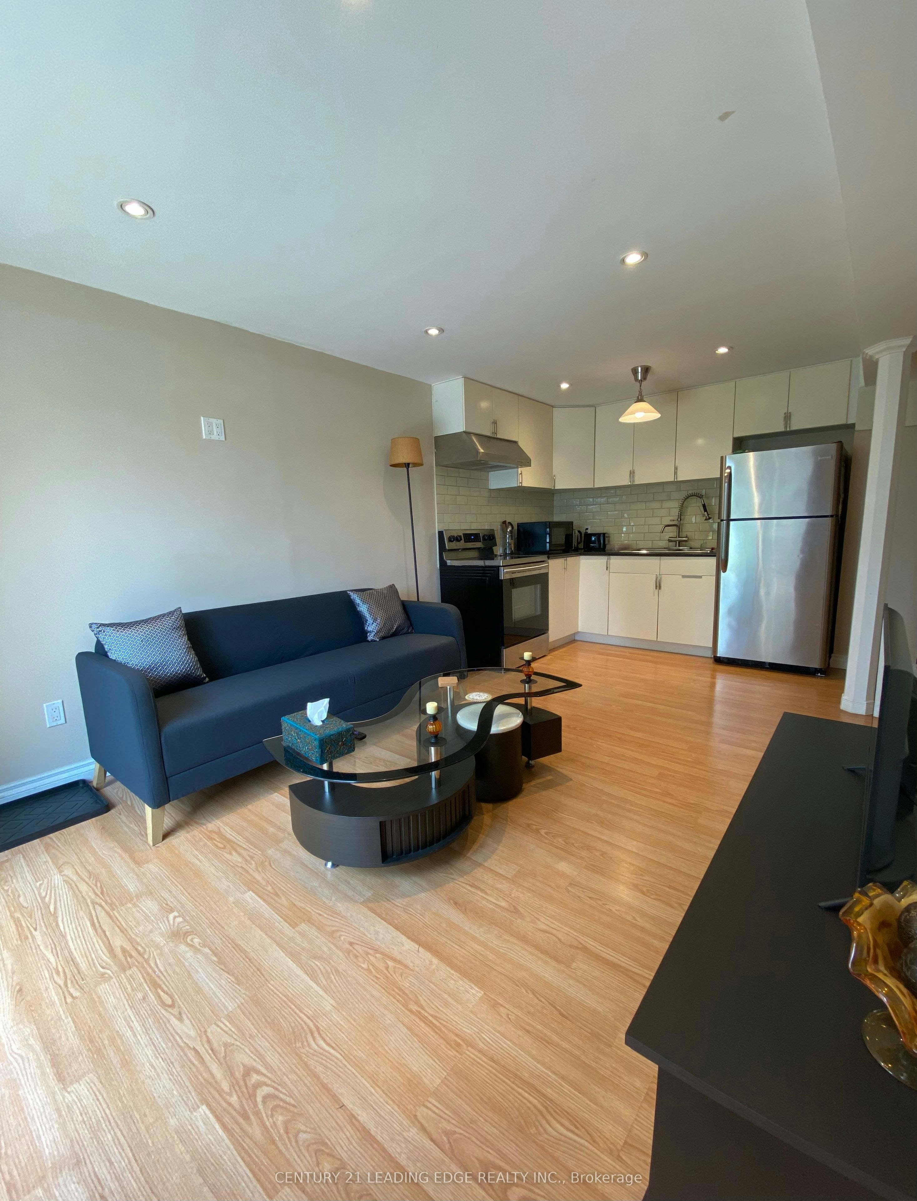 BSMT-24 Dairy Drive, Toronto, ON, M1L 0G2 - 3