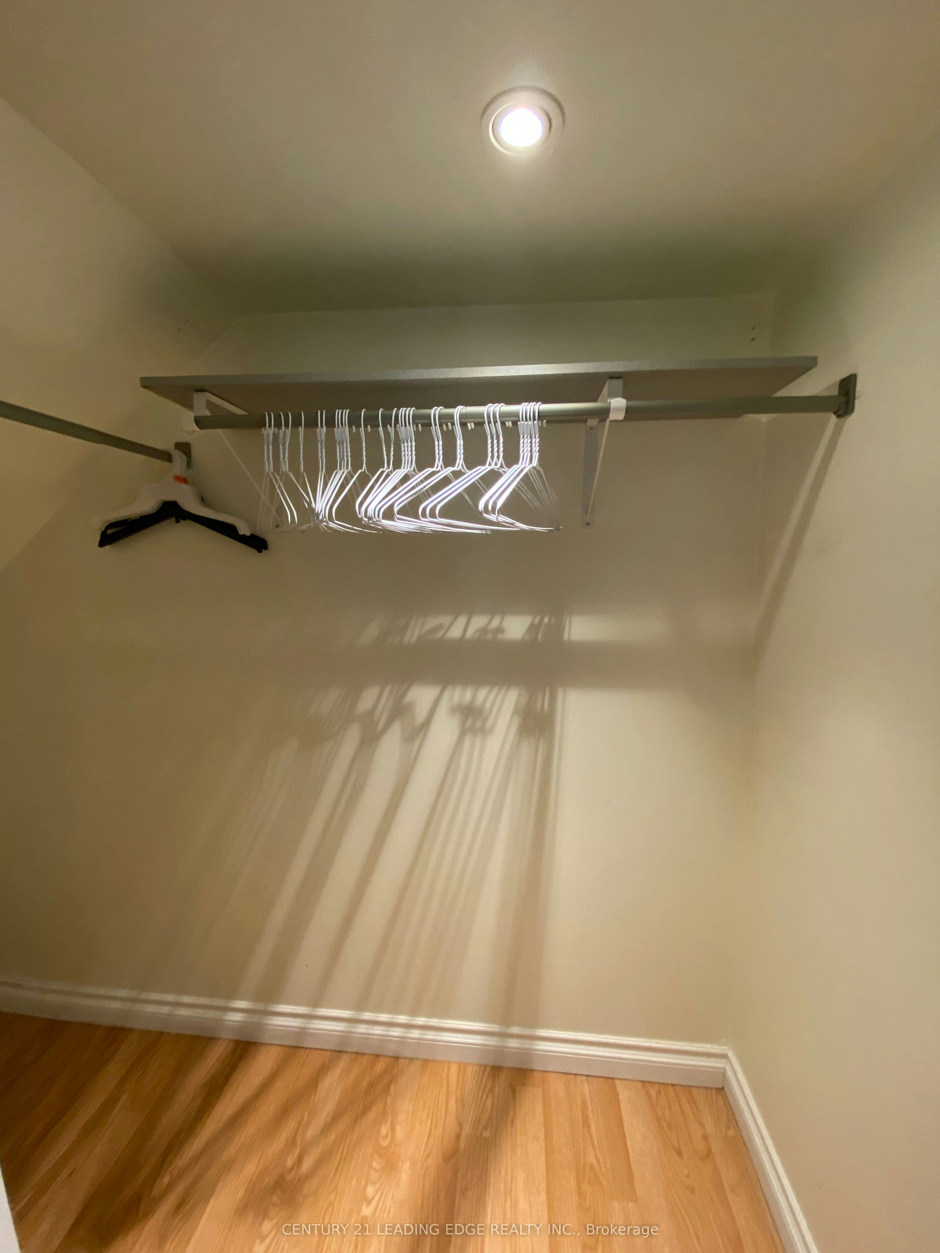BSMT-24 Dairy Drive, Toronto, ON, M1L 0G2 - 10