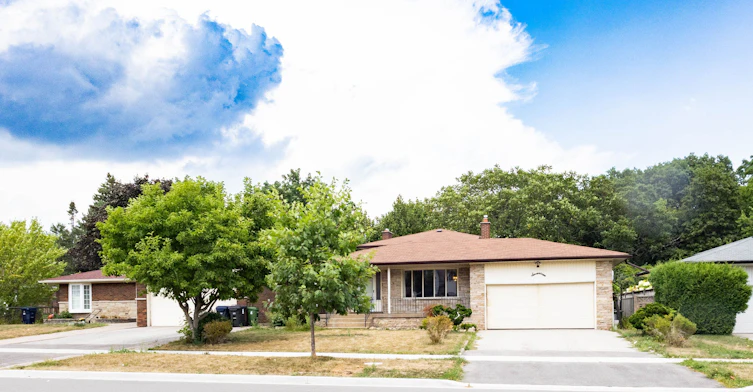 BSMT-17 Skyridge Road, Toronto, ON, M1E 4N7