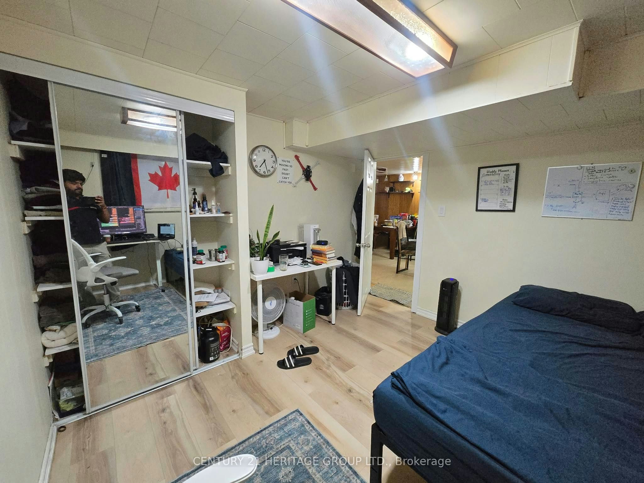 BSMT-17 Skyridge Road, Toronto, ON, M1E 4N7 - 5