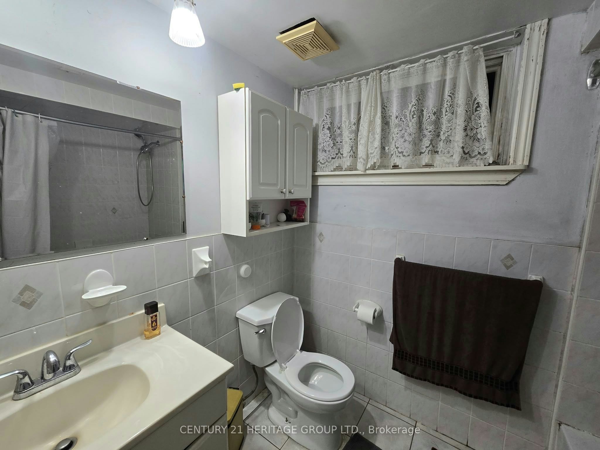 BSMT-17 Skyridge Road, Toronto, ON, M1E 4N7 - 7