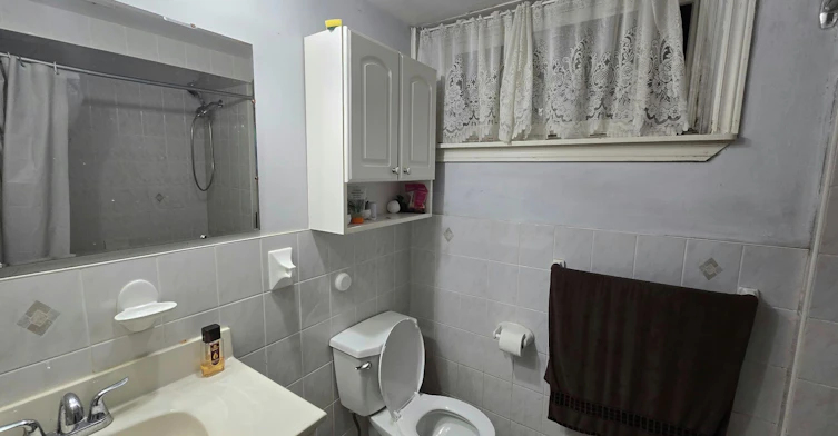 BSMT-17 Skyridge Road, Toronto, ON, M1E 4N7 - 7