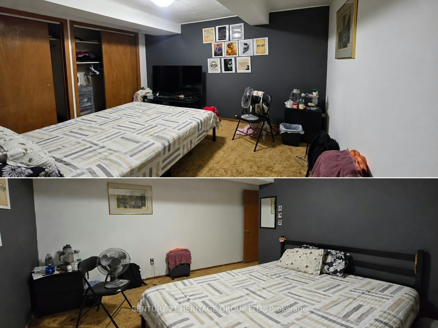 BSMT-17 Skyridge Road, Toronto, ON, M1E 4N7 - 3