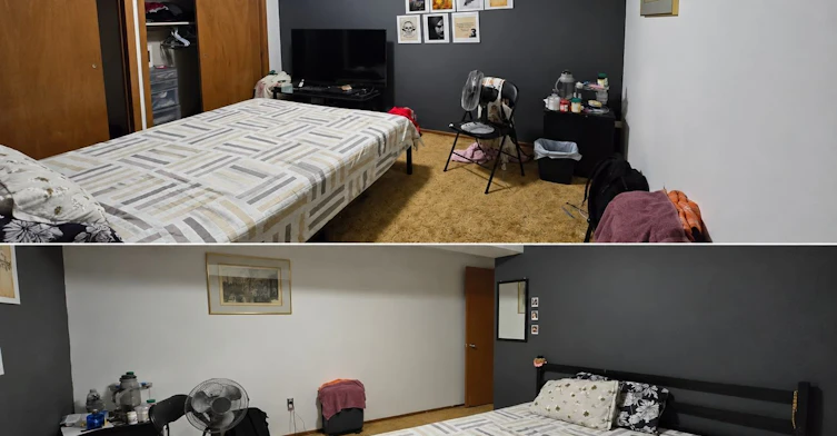 BSMT-17 Skyridge Road, Toronto, ON, M1E 4N7 - 3