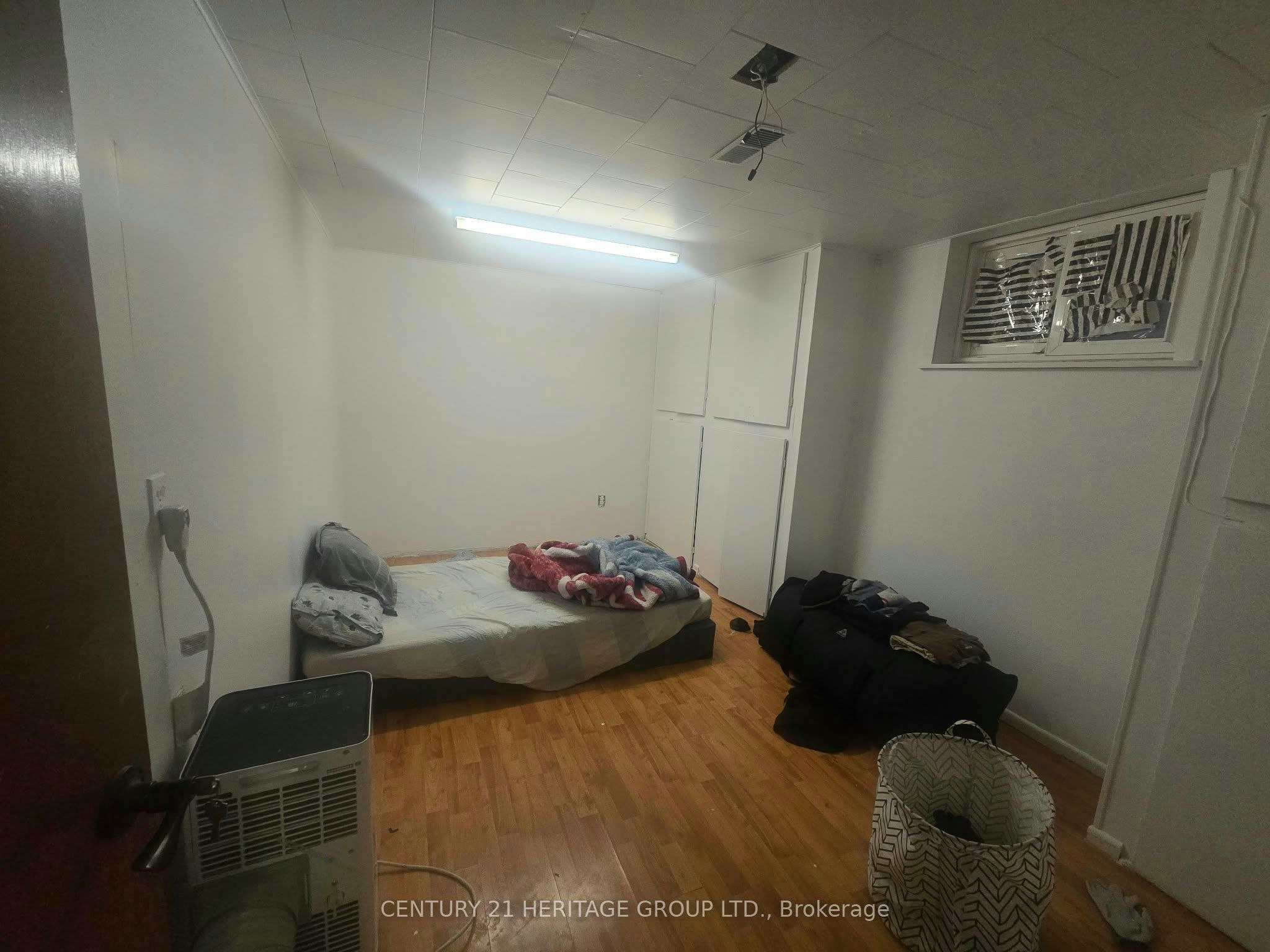 BSMT-17 Skyridge Road, Toronto, ON, M1E 4N7 - 6