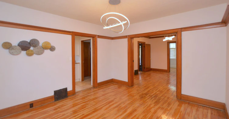 407 King Street E, Oshawa, ON, L1H 1E3 - 6