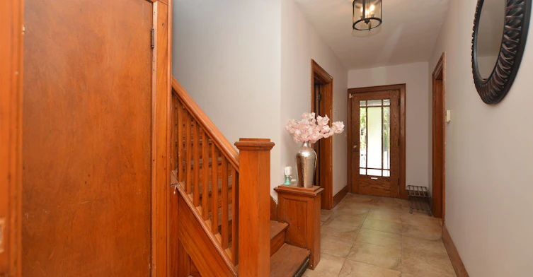 407 King Street E, Oshawa, ON, L1H 1E3 - 13
