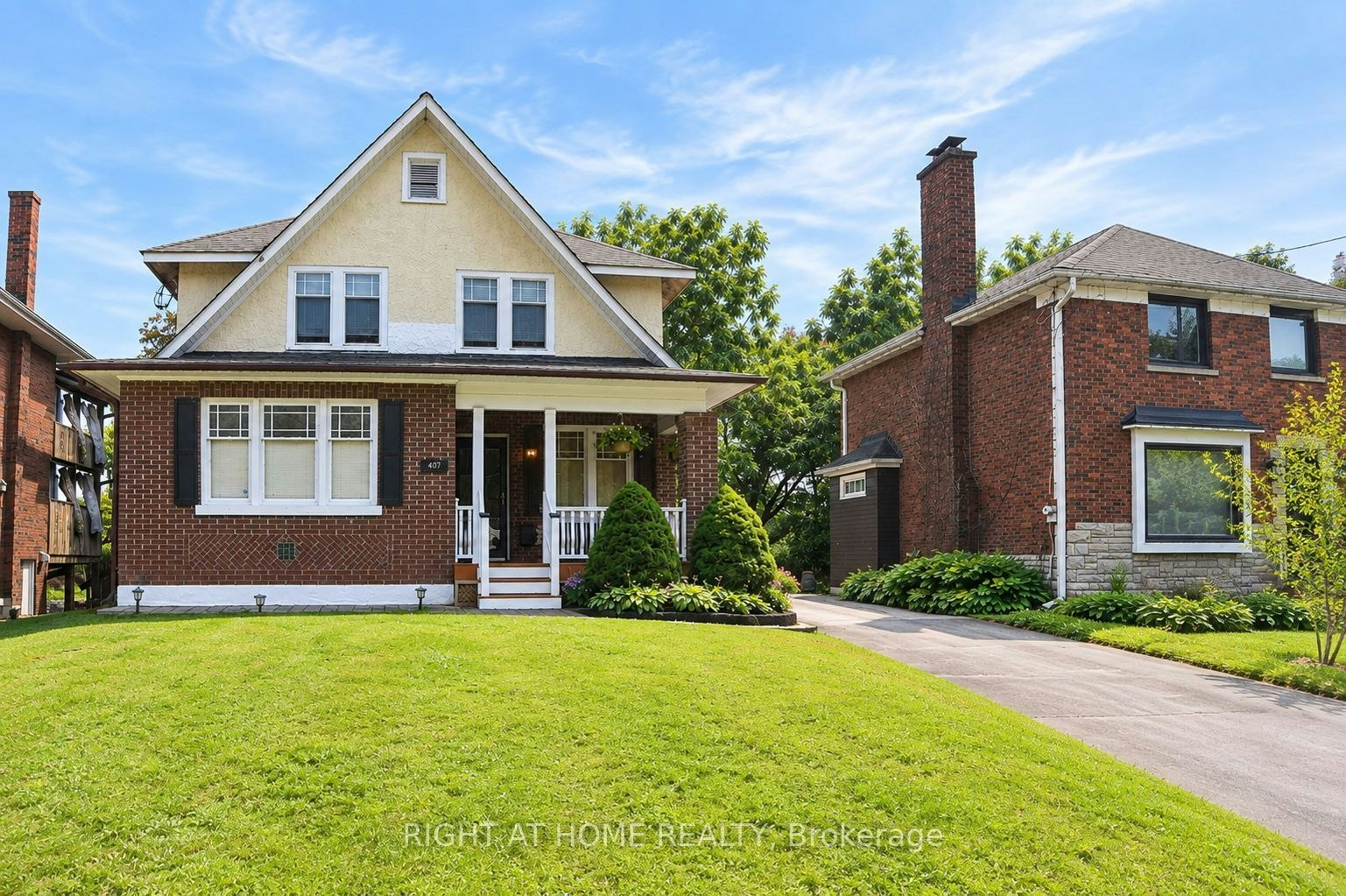407 King Street E, Oshawa, ON, L1H 1E3 - 22