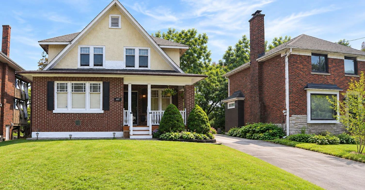 407 King Street E, Oshawa, ON, L1H 1E3 - 22