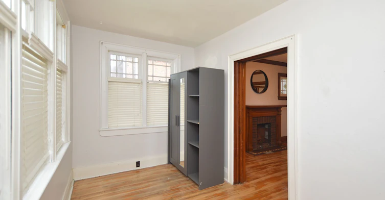 407 King Street E, Oshawa, ON, L1H 1E3 - 12