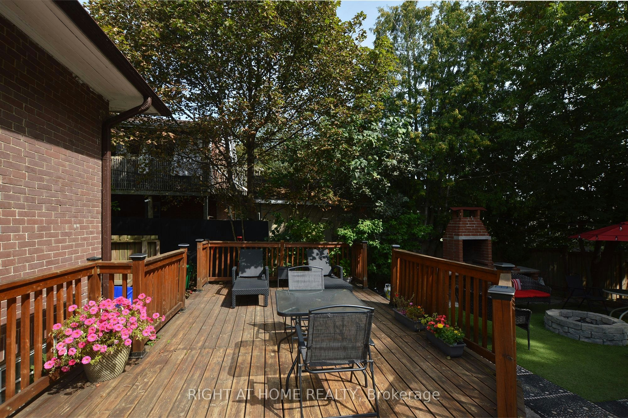 407 King Street E, Oshawa, ON, L1H 1E3 - 20