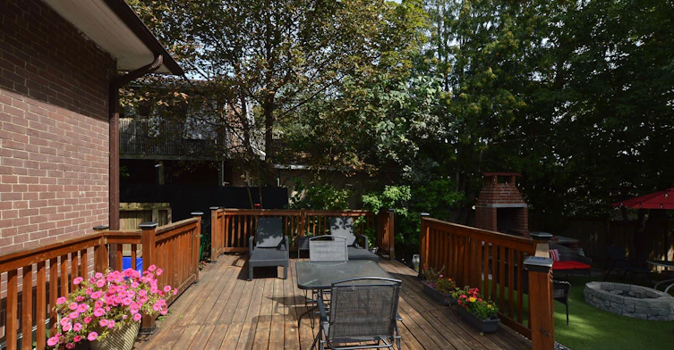 407 King Street E, Oshawa, ON, L1H 1E3 - 20