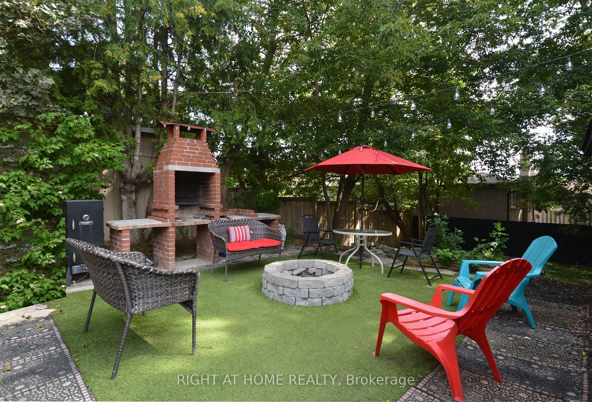 407 King Street E, Oshawa, ON, L1H 1E3 - 21