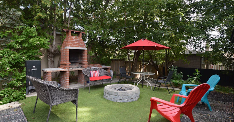 407 King Street E, Oshawa, ON, L1H 1E3 - 21