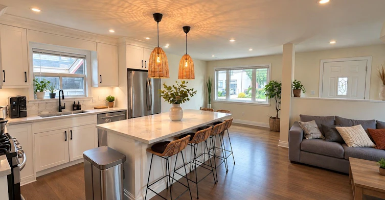93 Ellington Drive, Toronto, ON, M1R 3Y2