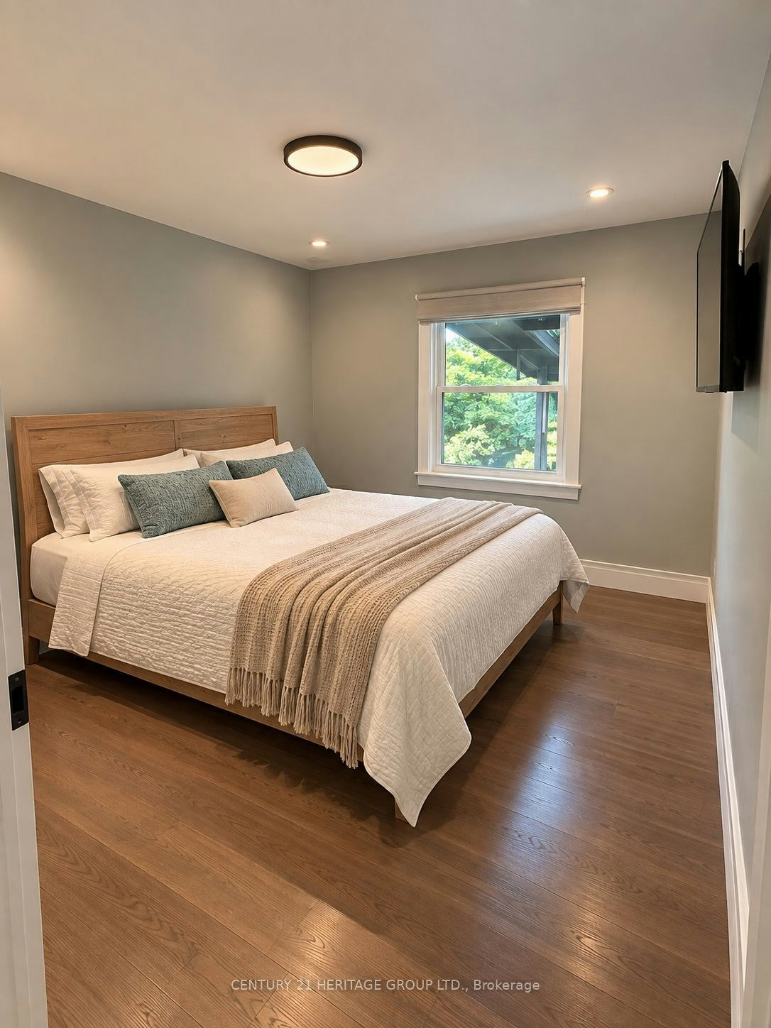 93 Ellington Drive, Toronto, ON, M1R 3Y2 - 7