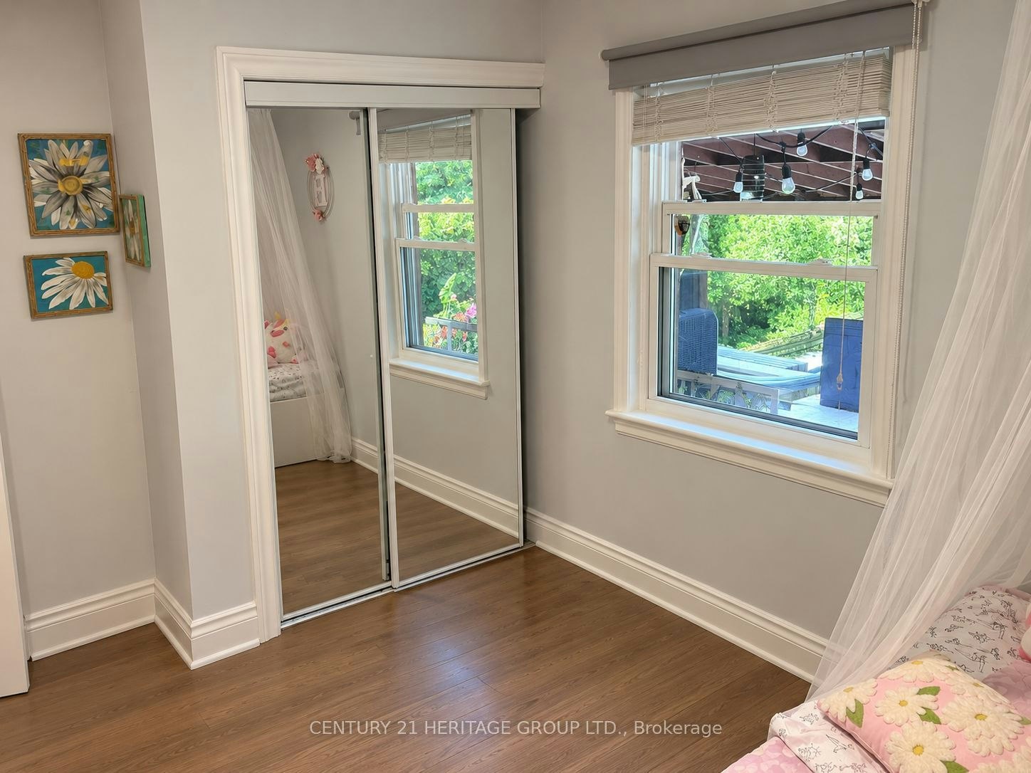 93 Ellington Drive, Toronto, ON, M1R 3Y2 - 9