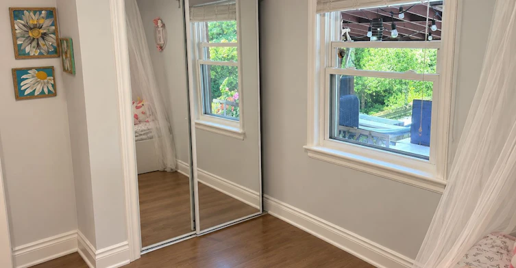 93 Ellington Drive, Toronto, ON, M1R 3Y2 - 9