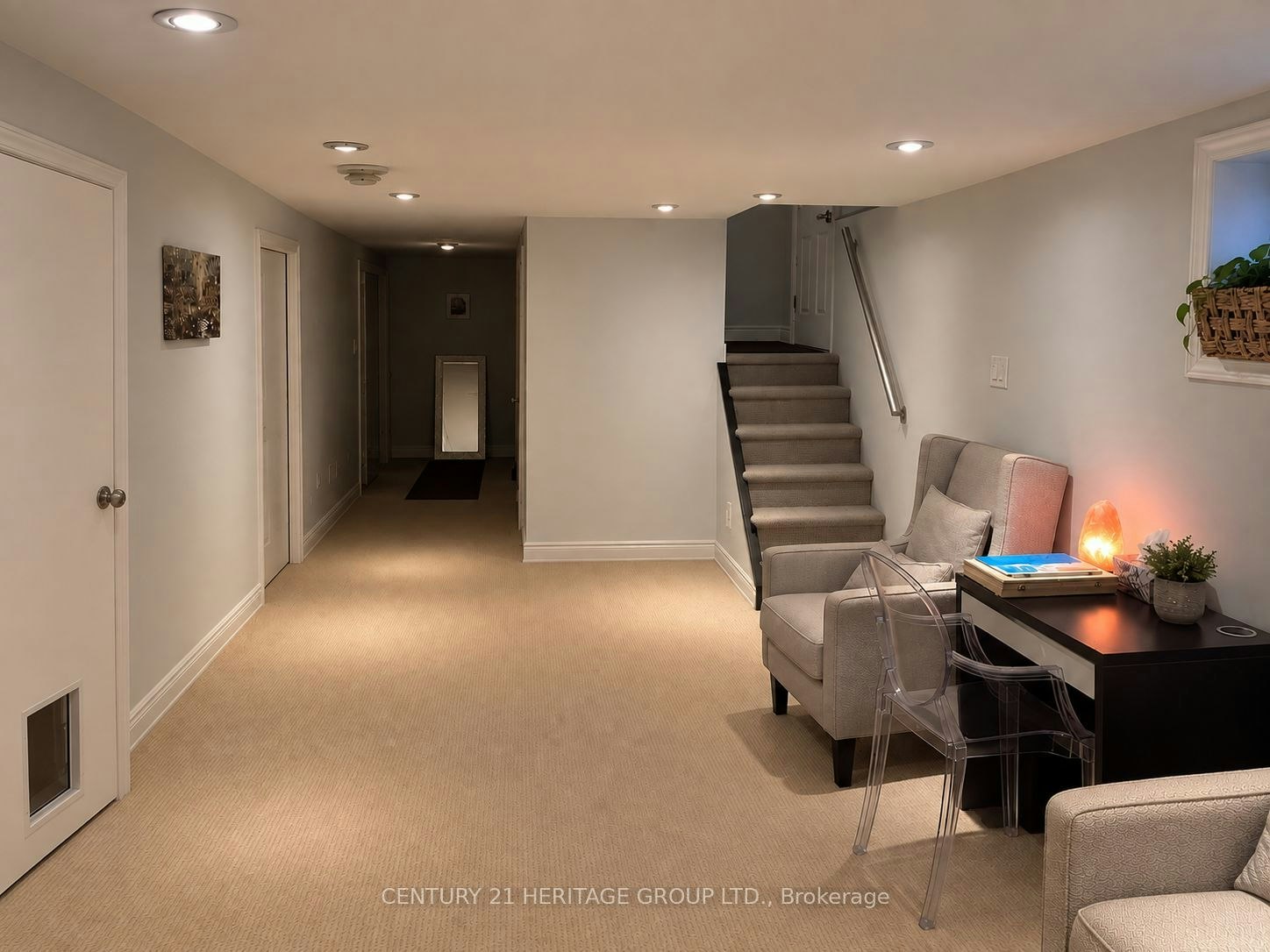 93 Ellington Drive, Toronto, ON, M1R 3Y2 - 11