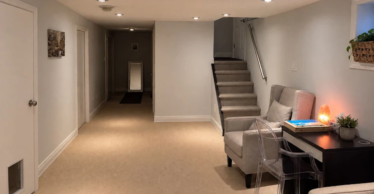 93 Ellington Drive, Toronto, ON, M1R 3Y2 - 11