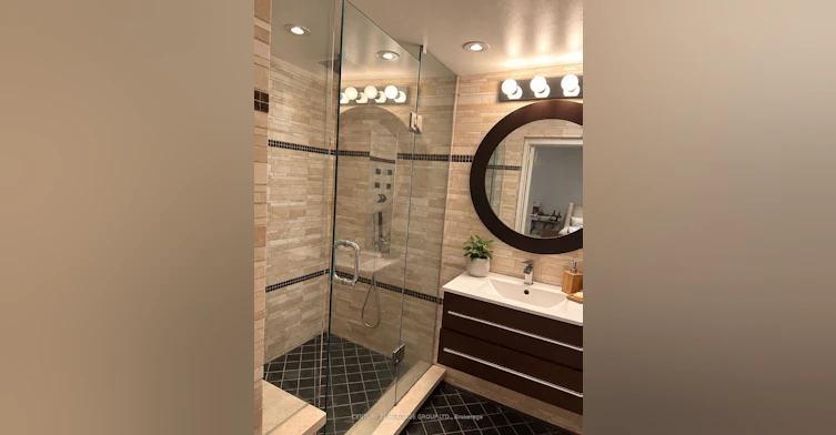93 Ellington Drive, Toronto, ON, M1R 3Y2 - 17