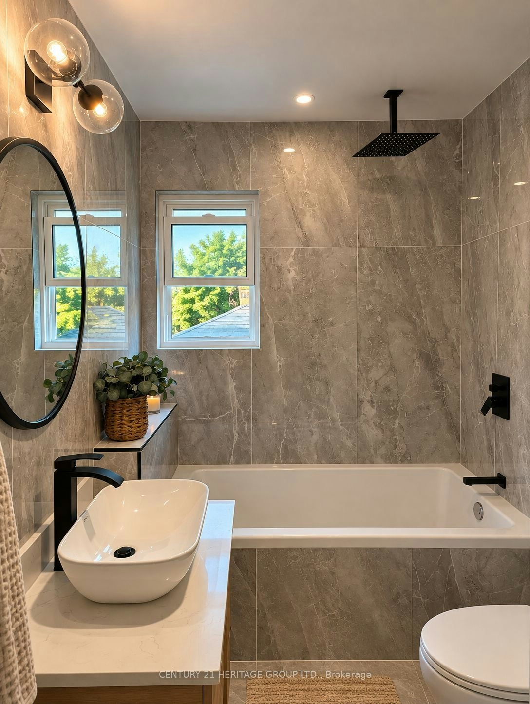 93 Ellington Drive, Toronto, ON, M1R 3Y2 - 10