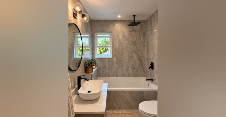 93 Ellington Drive, Toronto, ON, M1R 3Y2 - 10