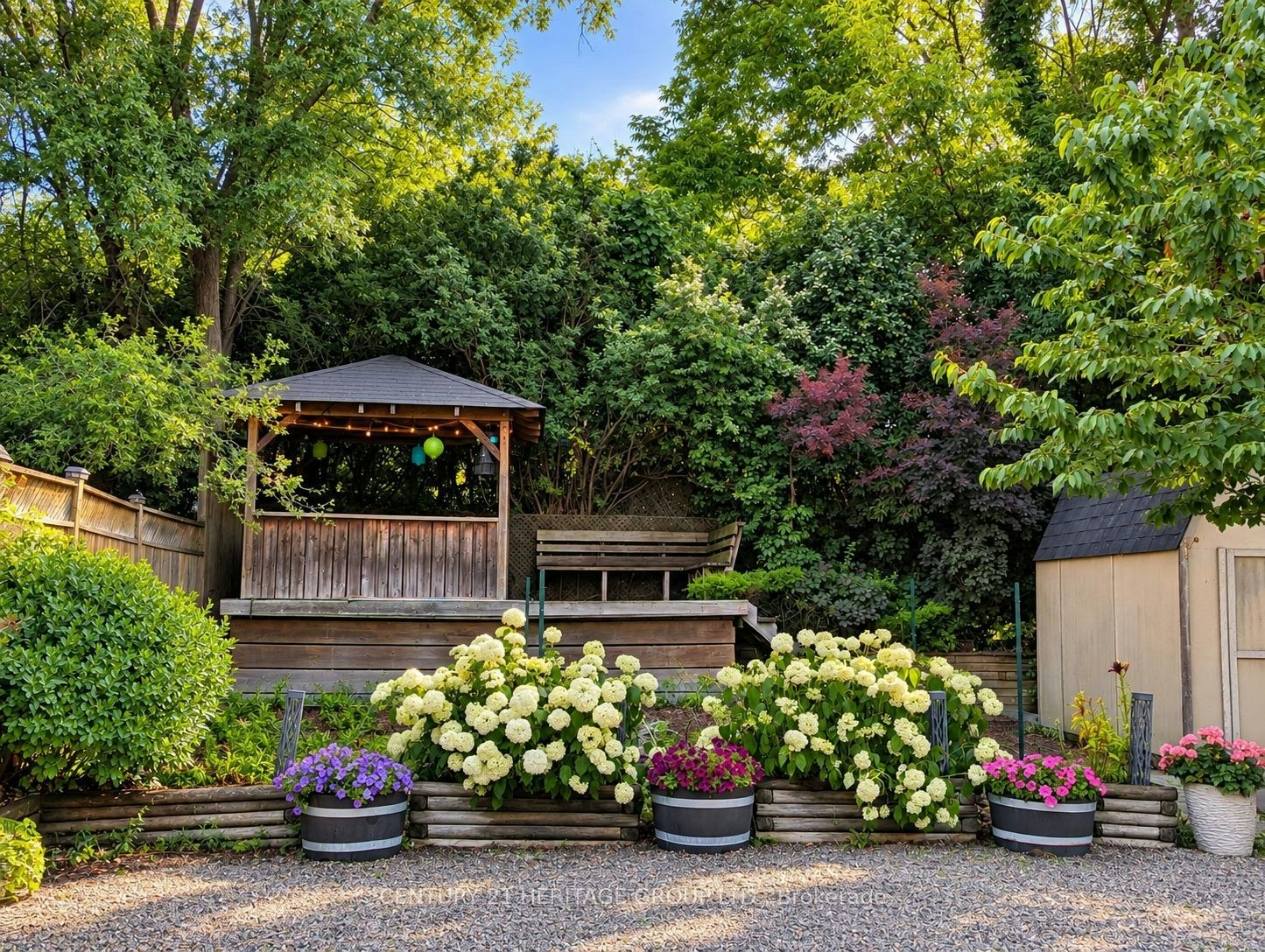 93 Ellington Drive, Toronto, ON, M1R 3Y2 - 2