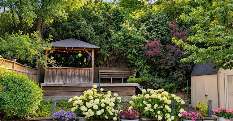 93 Ellington Drive, Toronto, ON, M1R 3Y2 - 2