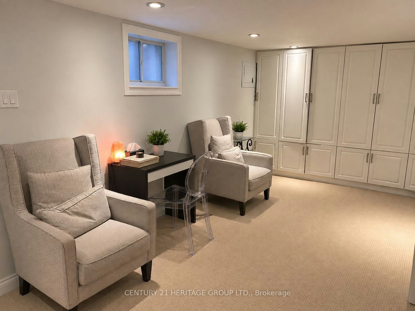 93 Ellington Drive, Toronto, ON, M1R 3Y2 - 12