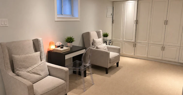 93 Ellington Drive, Toronto, ON, M1R 3Y2 - 12
