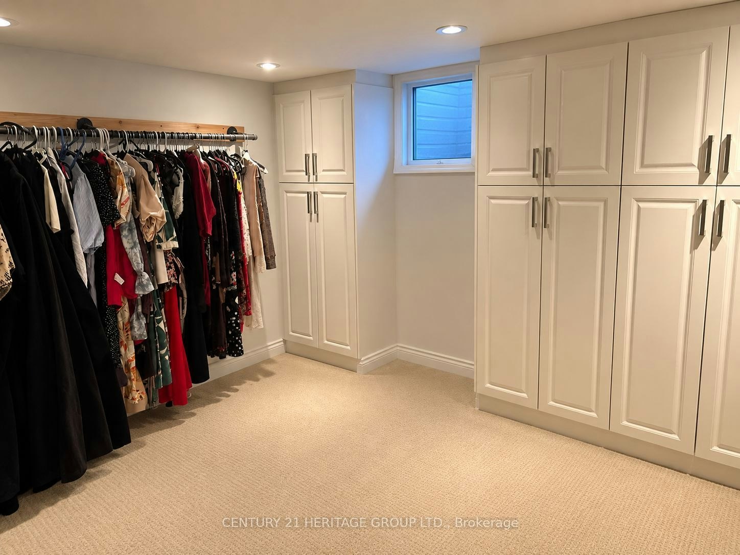 93 Ellington Drive, Toronto, ON, M1R 3Y2 - 14