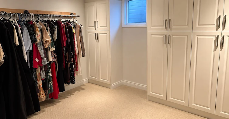93 Ellington Drive, Toronto, ON, M1R 3Y2 - 14
